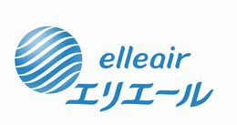 剤